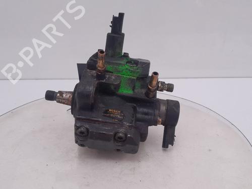 Einspritzpumpe für Einspritzpumpe CITROËN XSARA (N1) 2.0 HDi 109 (109 hp) 36298946 36298946