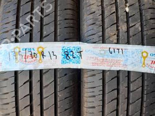 Used Other Other 39513891 39513891