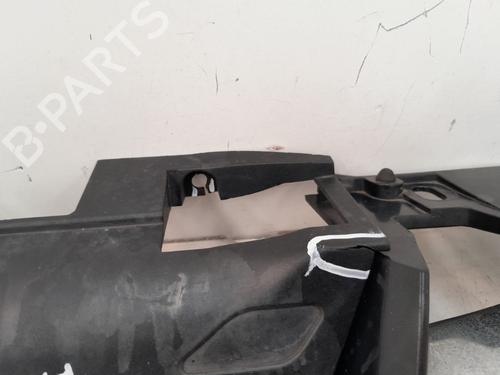 Grill ALFA ROMEO 156 (932_) 1.9 JTD (932B2) | BP30909138C40