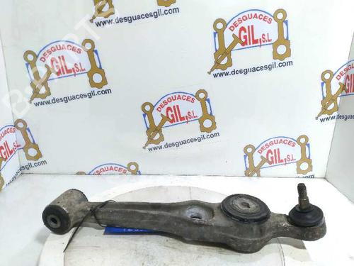 Left front suspension arm SAAB 9-3 (YS3F, E79, D79, D75) 2.2 TiD | BP20806059M12 