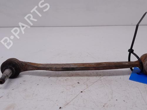 Right rear suspension arm MERCEDES-BENZ C-CLASS (W203) C 220 CDI (203.006) | BP27635975M15 