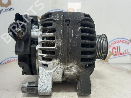 Generator CITROËN XSARA PICASSO (N68) 2.0 HDi | BP20770904M7 