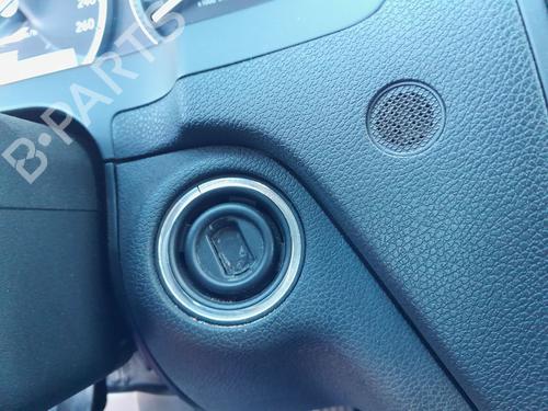 ignition-barrel-mercedes-benz-c-class-w204-2007-2008-2009-2010-2011-2012-2013-2014-2015-34130723 main image
