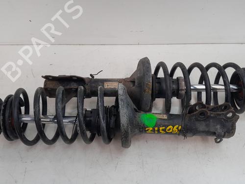 Used Right front shock absorber Right front shock absorber 37248296 37248296