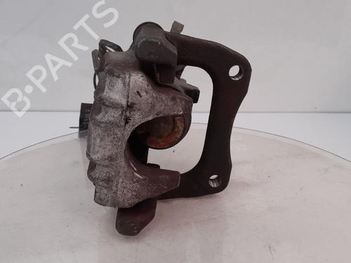 Left rear brake caliper VW GOLF V (1K1)  | BP29066785M107 