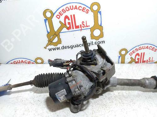 Styregear/Snekke HONDA CIVIC VIII Hatchback (FN, FK) 2.2 CTDi (FK3) | BP20802598M22 