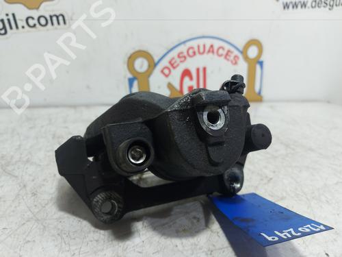 Right front brake caliper MINI MINI (R50, R53) Cooper | BP20743668M104 
