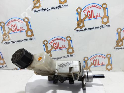 Used Brake master cylinder MAZDA 6 Saloon (GG) 1.8 (120 hp) 20738714