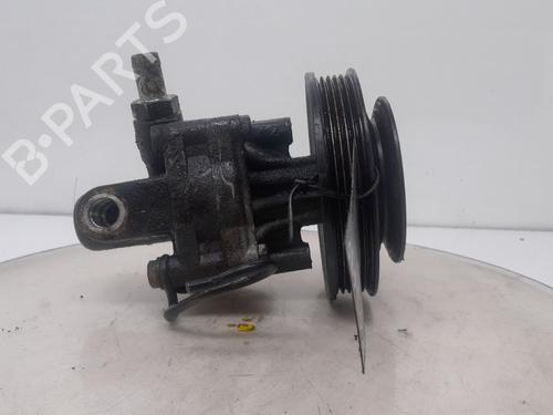 Steering pump AUDI A4 B5 (8D2) 1.8 T | BP34133845M99 - Image 4