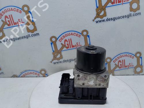 ABS pump CHEVROLET ORLANDO (J309) 2.0 D | BP20764384M43 