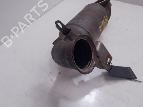 Catalyst MINI MINI COUNTRYMAN (R60) Cooper S ALL4 | BP39187374M10 - Image 2