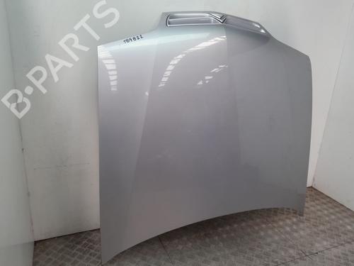 Hood CITROËN XANTIA (X1_, X2_) 1.9 Turbo D | BP29534026C1 