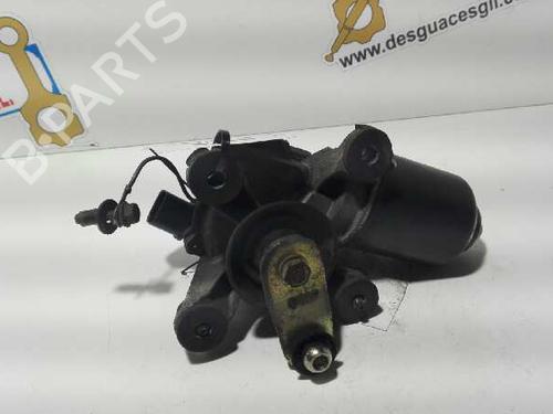 Rear wiper motor DAEWOO LANOS (KLAT)  | BP20773978M102 