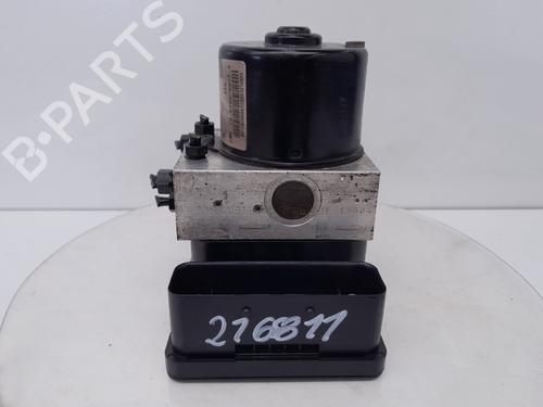 ABS ABS 39188691 39188691