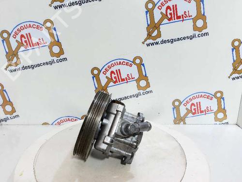 Used Steering pump VW PASSAT B5.5 (3B3) 2.5 TDI (150 hp) 20733623
