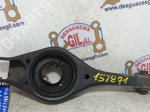 Right rear suspension arm HYUNDAI i30 (FD)  | BP20764882M15