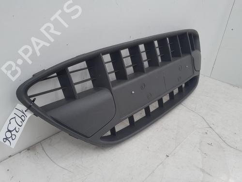 Atrapa chłodnicy / Grill FORD FIESTA VI (CB1, CCN) 1.6 TDCi | BP30930423C40
