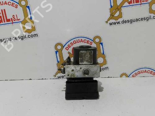 Used ABS pump CITROËN C3 I (FC_, FN_) [2002-2013]  20785146