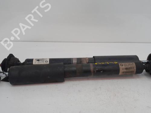 Used Right rear shock absorber BMW 3 Touring (E91) 318 d (122 hp) 28950586