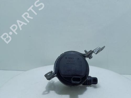 Used Other MERCEDES-BENZ B-CLASS Sports Tourer (W247) B 180 d (247.003) (116 hp) 21829081