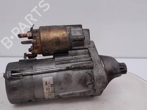Used Starter BMW 3 Compact (E46) 320 td (150 hp) 30942552
