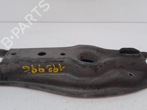 Left rear suspension arm BMW 3 Touring (E91) 318 d | BP28950589M14 