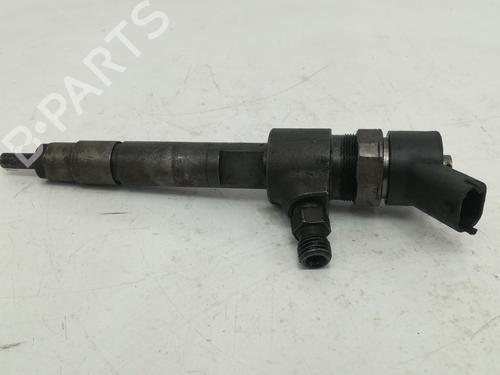 Used Injector OPEL VECTRA C (Z02) 1.9 CDTI (F69) (120 hp) 27367534
