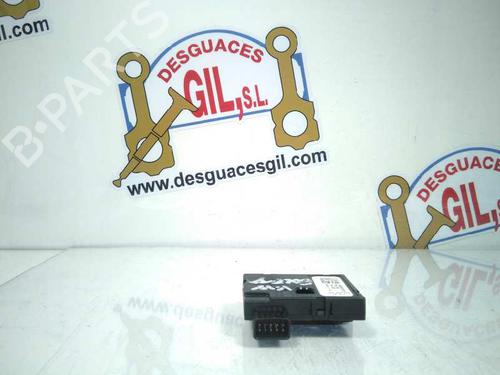 Electronic sensor VW GOLF V (1K1)  | BP20803152M84 