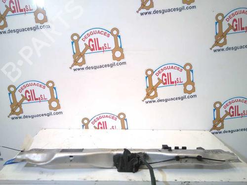 Frontplate/Frontkurv CHRYSLER VOYAGER IV (RG, RS) 2.5 CRD | BP20809415C72 