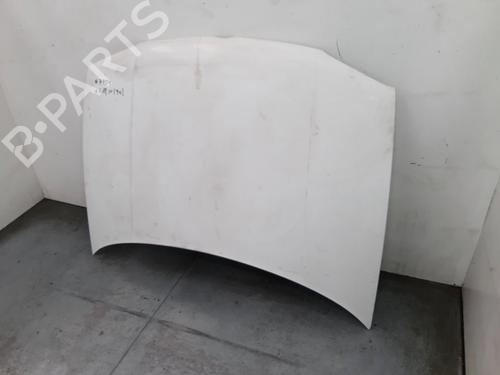 Hood VW GOLF IV (1J1)  | BP21589491C1 