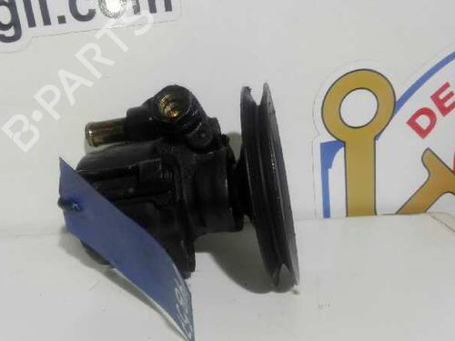 Used Steering pump OPEL ASTRA F Hatchback (T92) [1991-2000]  20781047