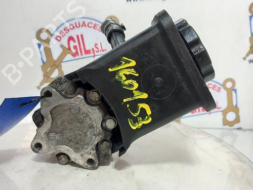 Steering pump BMW 3 Touring (E46) 320 d | BP20814038M99 