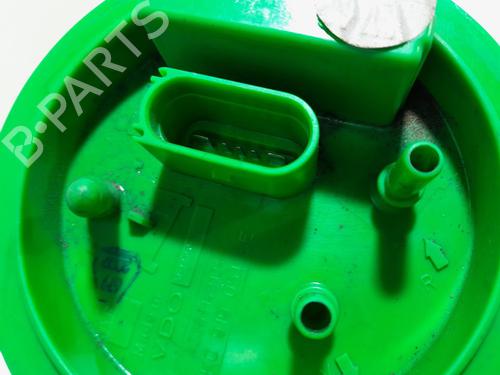 Fuel pump VW GOLF V (1K1)  | BP21389317M76 
