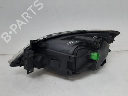 Right headlight FORD MONDEO III (B5Y) | BP37081749C29 - Image 3