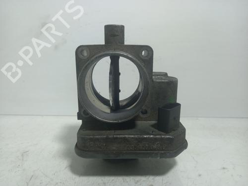 Spjældhus SEAT IBIZA II (6K1) [1993-2002]  28542279