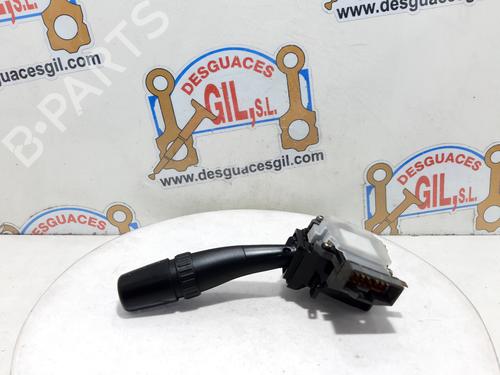 Steering column stalk HYUNDAI TUCSON (JM) 2.0 CRDi | BP20741744I23 
