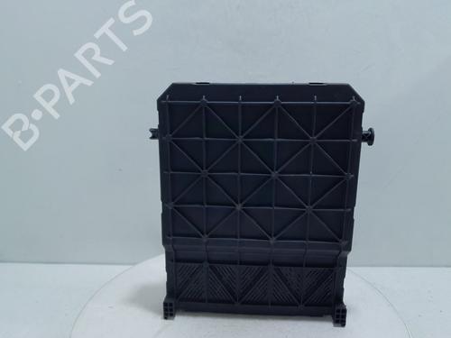 Fuse box CITROËN C3 I (FC_, FN_) 1.4 HDi | BP21267081E1 