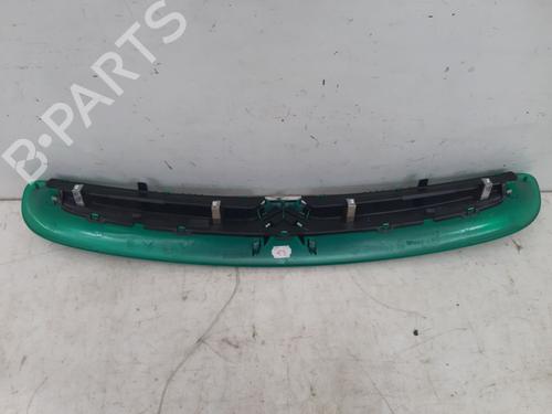 Grille CITROËN XSARA PICASSO (N68) 1.6 | BP26533106C40 