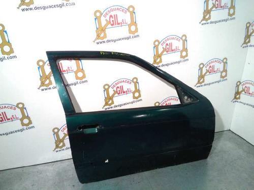 Right front door BMW 3 Compact (E36) 318 ti | BP20805283C3 