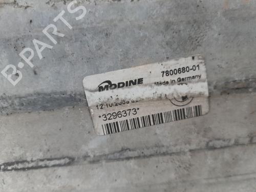 Intercooler BMW 3 Coupe (E92) 330 d | BP29634797M30 
