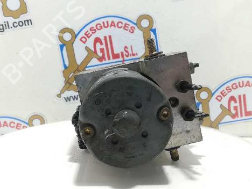 ABS pump PEUGEOT 307 (3A/C) 2.0 HDi 90 | BP20794786M43 