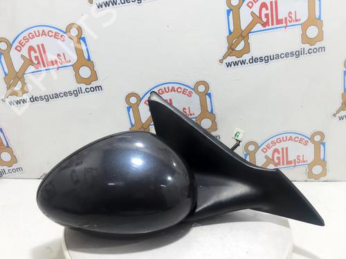 Right mirror ALFA ROMEO GT (937_) 1.9 JTD (937CXN1B) | BP20749579C27 