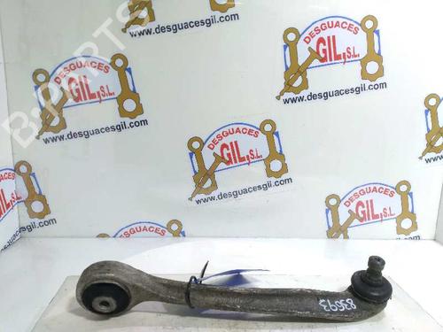 Used Right front suspension arm AUDI A6 C5 (4B2) 2.5 TDI (180 hp) 20730803