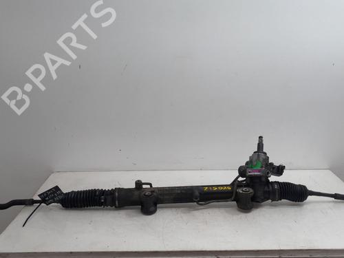Used Steering rack Steering rack 37669962 37669962