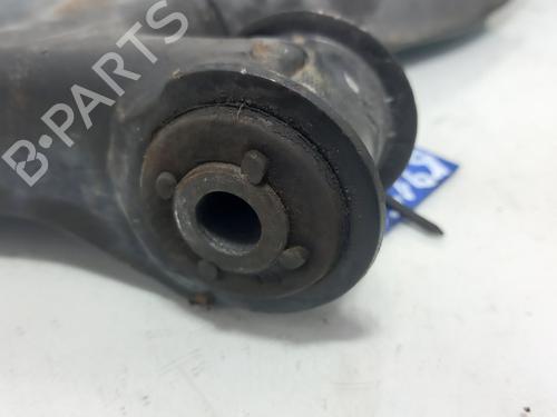 Right front suspension arm VW POLO V (6R1, 6C1) 1.6 | BP20765803M13 