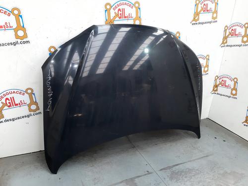 Hood HYUNDAI SANTA FÉ II (CM) 2.2 CRDi GLS | BP20768464C1