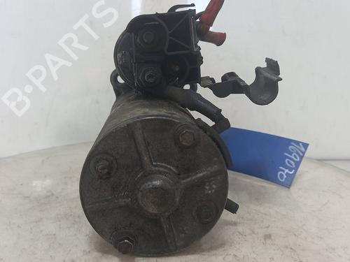 Starter FORD FOCUS I (DAW, DBW) 1.8 TDCi | BP20772733M8 