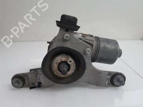 front-wiper-motor-citroen-c4-picasso-ii-2013-30674739 main image