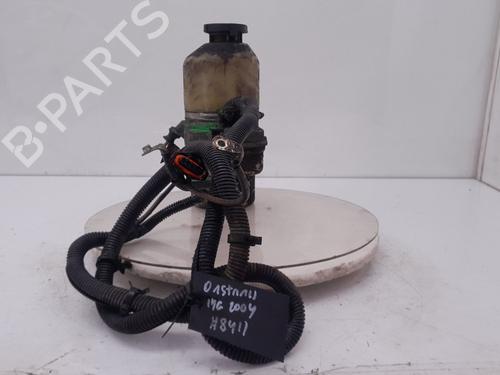 steering-pump-opel-astra-h-a04-2004-2005-2006-2007-2008-2009-2010-2011-2012-2013-2014-34135038 main image
