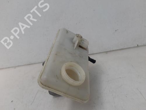 Brake master cylinder RENAULT TRAFIC II Platform/Chassis (EL) 2.0 dCi 115 (EL0H, EL00, EL01, EL0M) | BP39186279M77 - Image 4